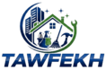 Tawfekhservices
